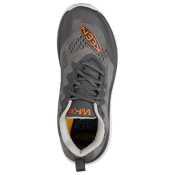 WK400 M Herren - Freizeitschuhe