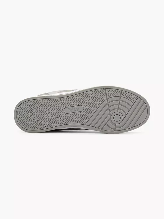 Vty Sneaker