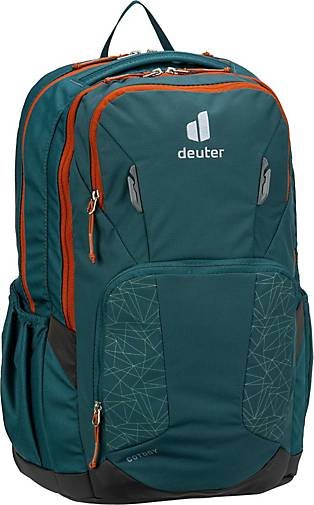 deuter Schulrucksack Cotogy