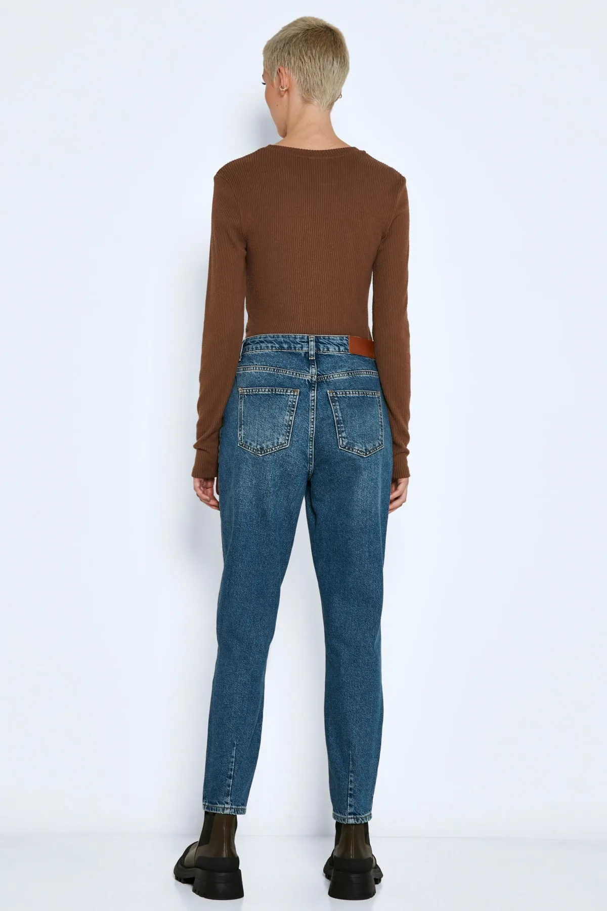 Noisy May  Jeans für Erwachsene für Damen/Mädchen