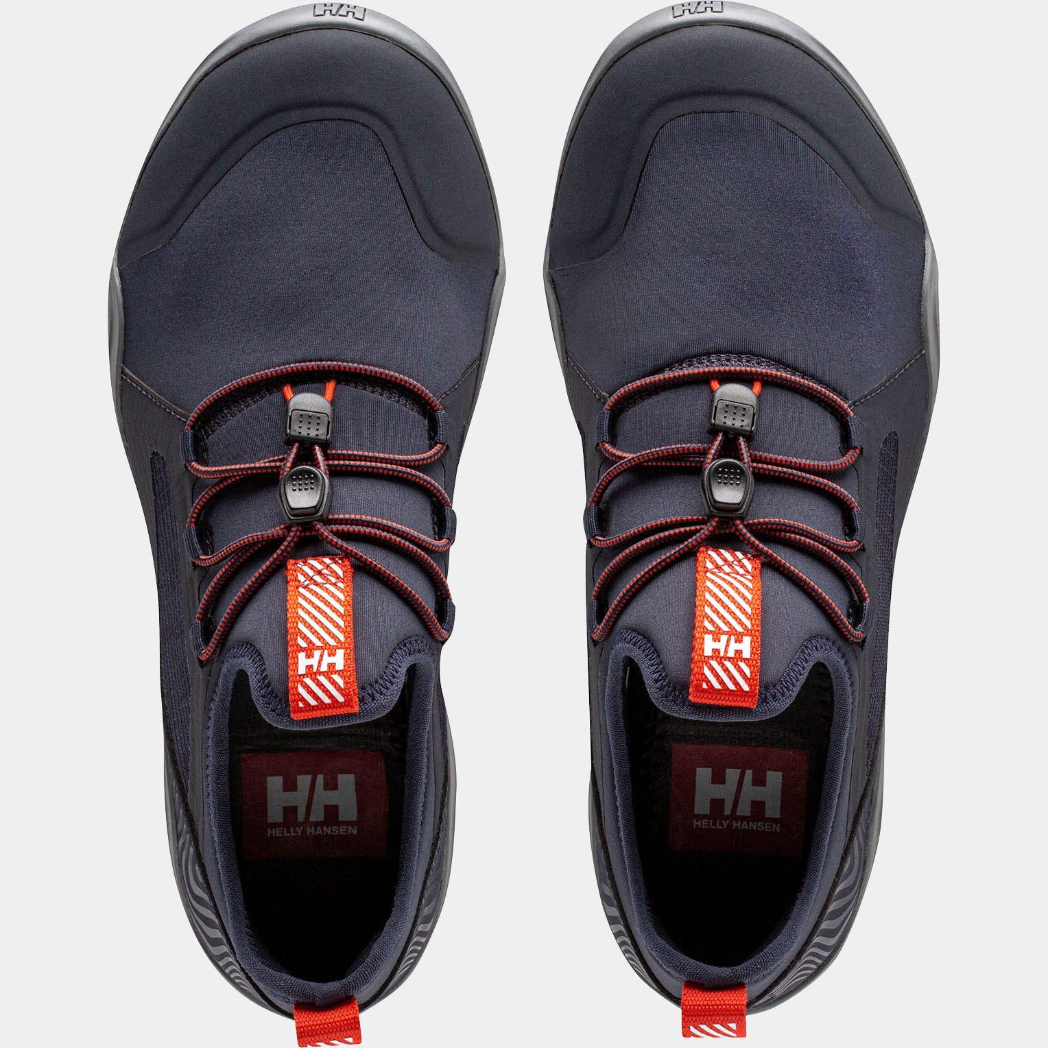 Men’s Supalight Moc One Watersport Shoes