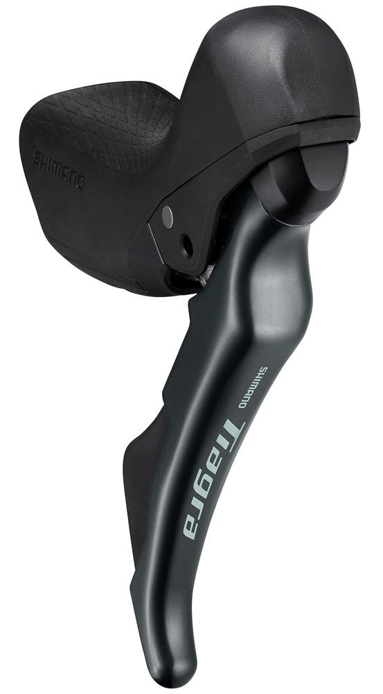 Shimano TIAGRA ST-4720 10-fach STI-Einheit rechts kaufen | Bike-Discount