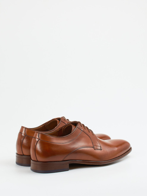 Schnürschuh-46502890005 Ralph Harrison Edition