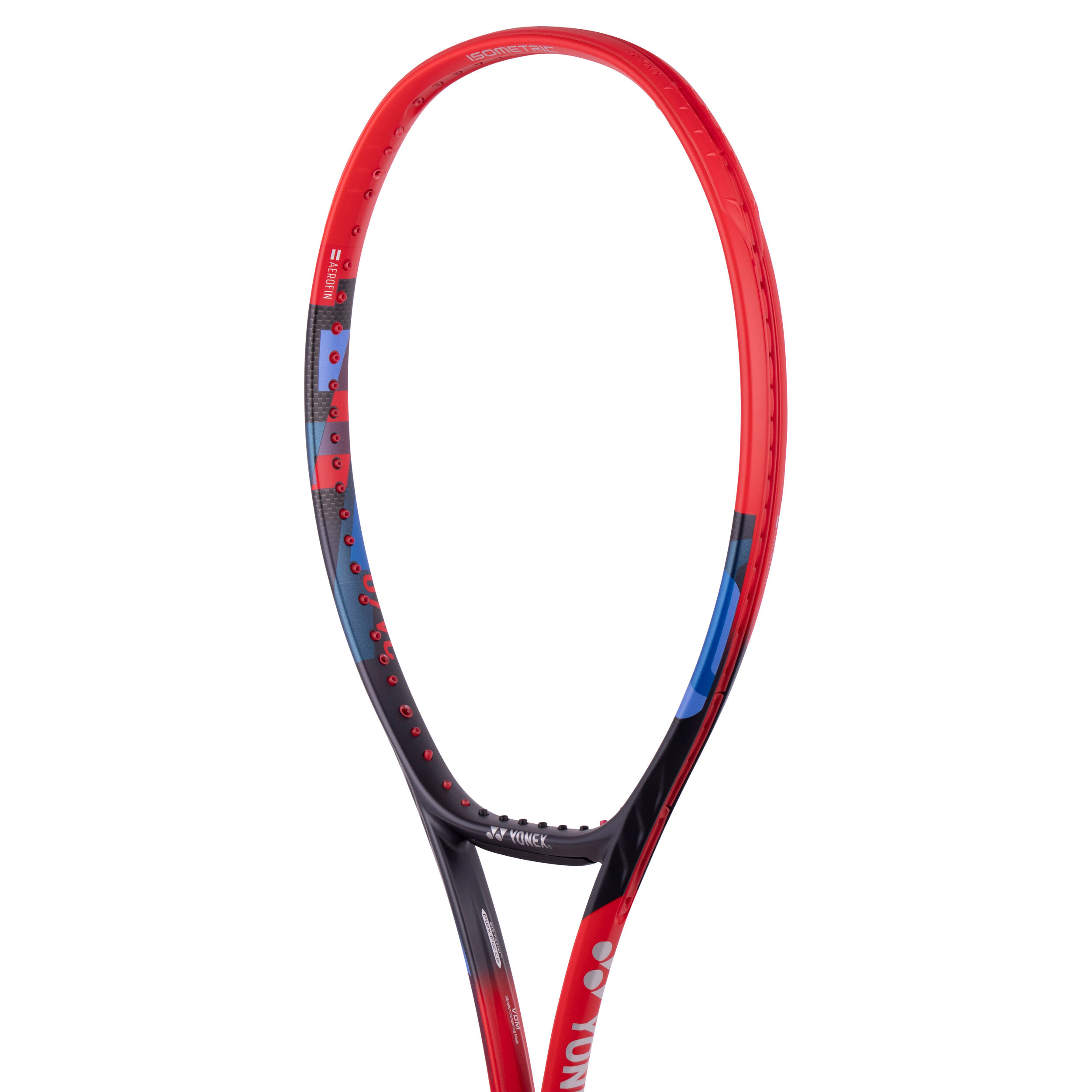 VCORE 98 (305g) Testschläger