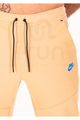 Nike Tech Fleece M