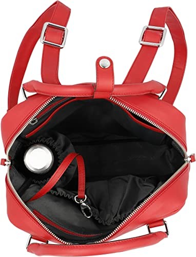 PICARD Handtaschen grau Timeless