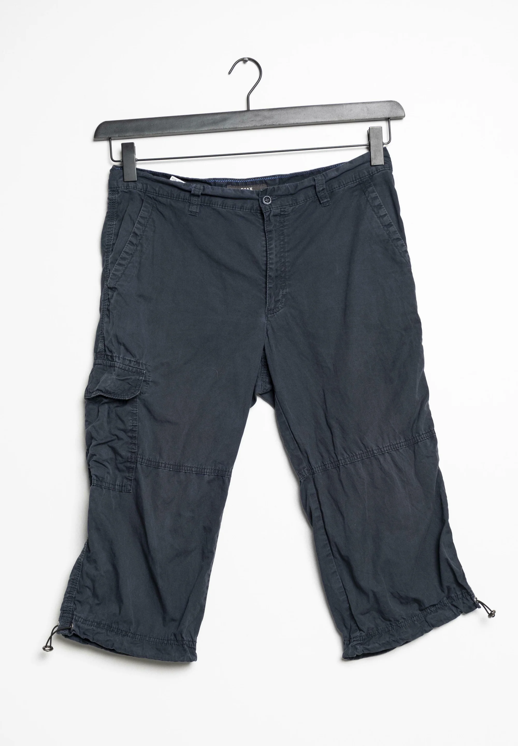 Pantalones cargo BRAX