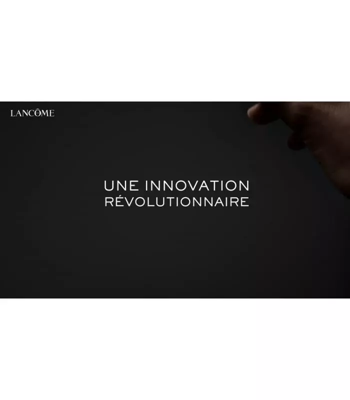LE 8 HYPNÔSE MASCARA Mascara-sérum Volume – Volume Soin Sculptural & Revitalisant