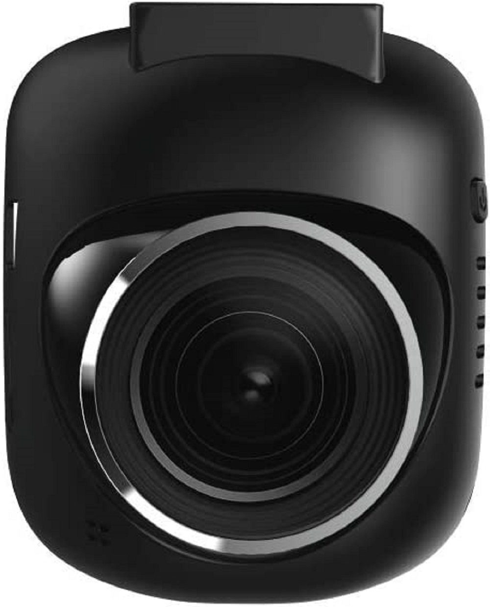 Hama Dashcam 60