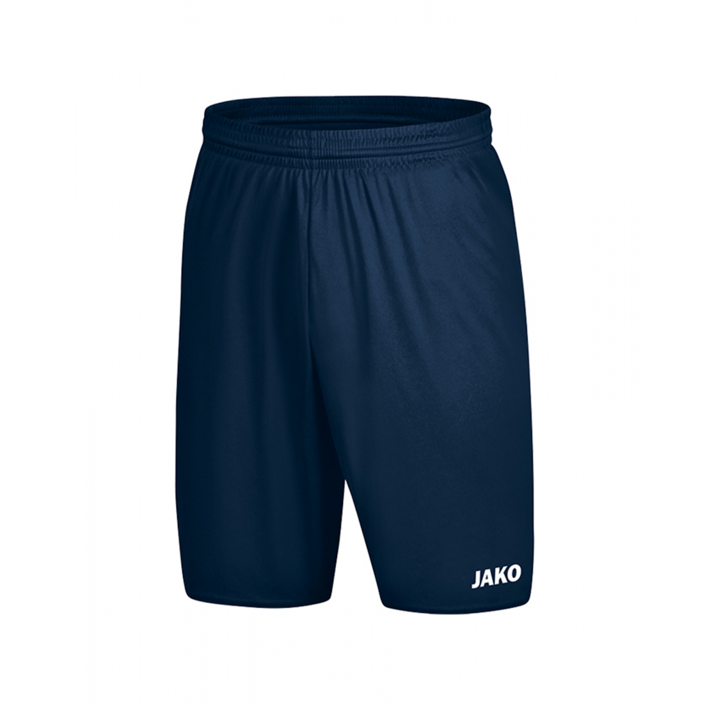 Jako Manchester 2.0 Short ohne Innenslip Kids F90