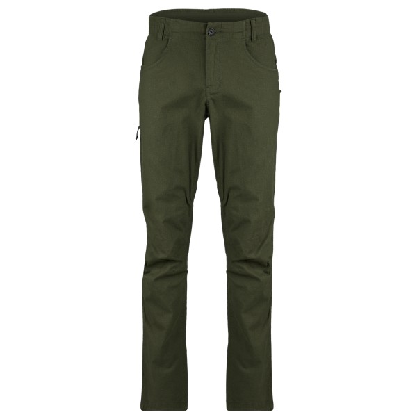 Stoic - Hemp54 ValenSt. Pant - Kletterhose