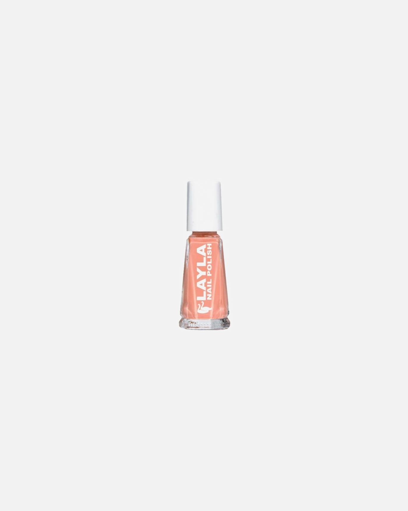 Layla Cosmetics Lăcuit