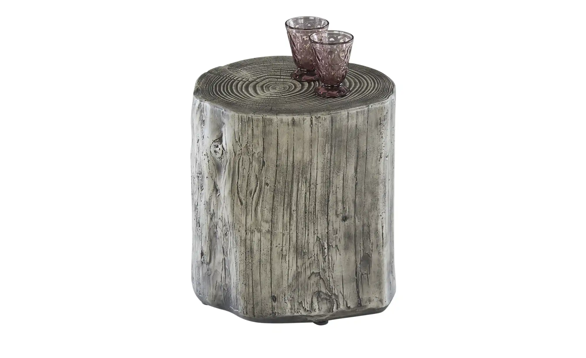 Hocker