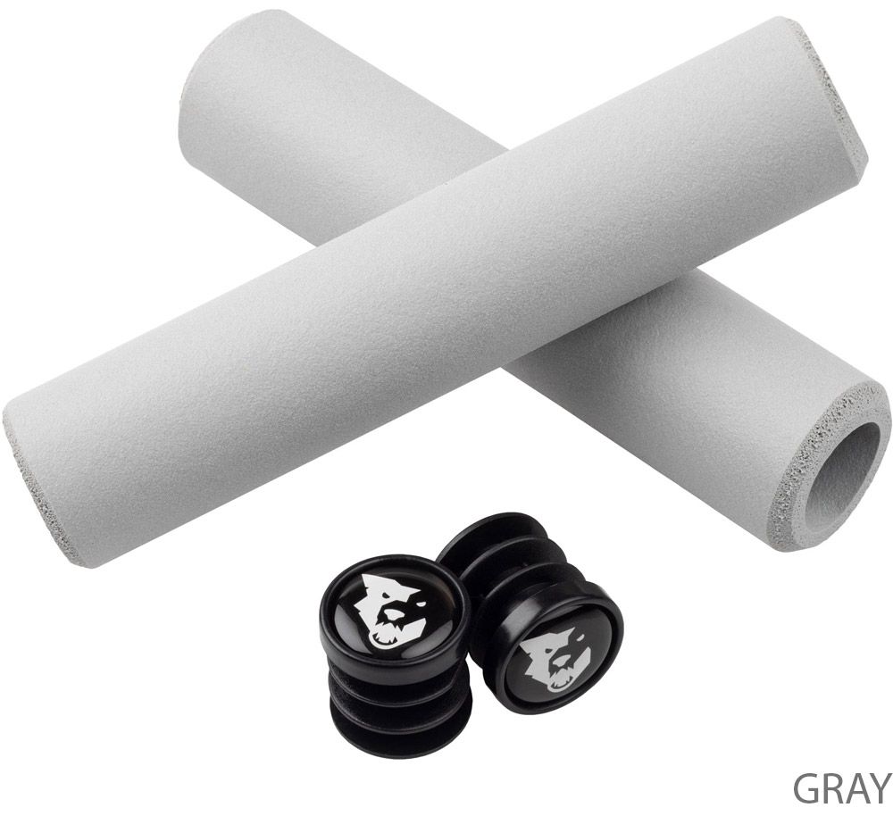 Wolf Tooth Components Razer Griffe kaufen | Bike-Discount