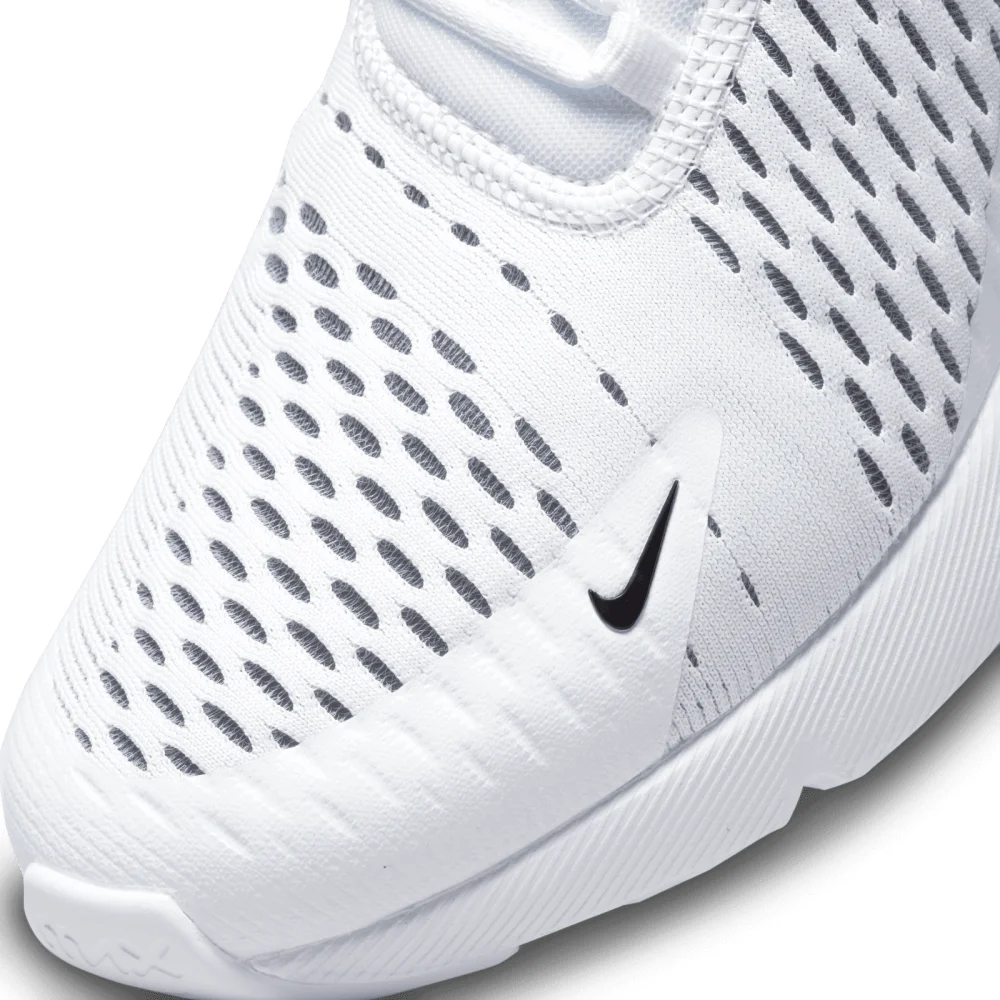 Nike Air Max 270 AH6789-100 / weiss