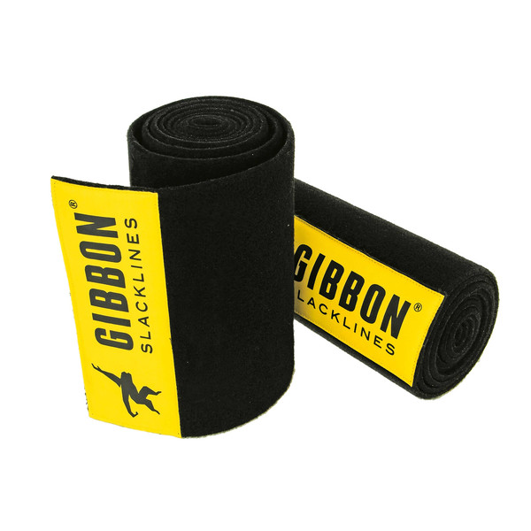 BANANALAMA XL TREEWEAR SET - Slackline