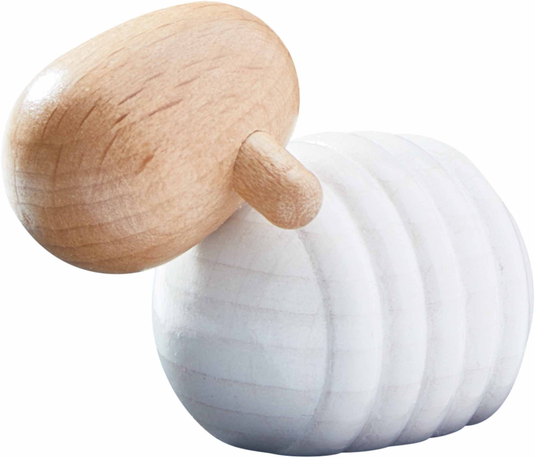 Haba Spielfigur Holzspielzeug, Weihnachtskrippe, ; Made in Germany