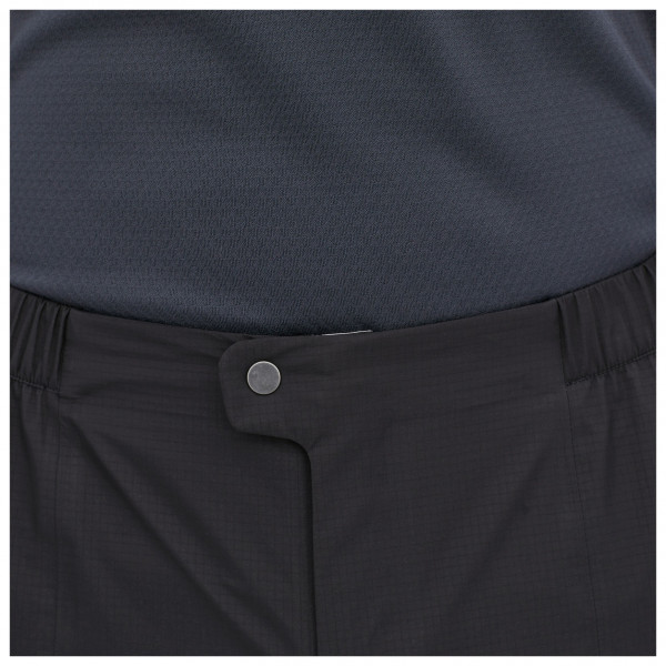 Patagonia - Granite Crest Pants - Regenhose