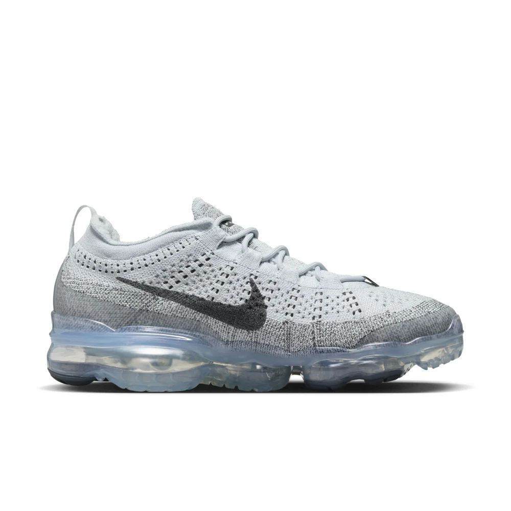Nike Air VaporMax 2023 Flyknit DV1678-004 / grau