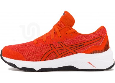 Asics GT-1000 11 Junior