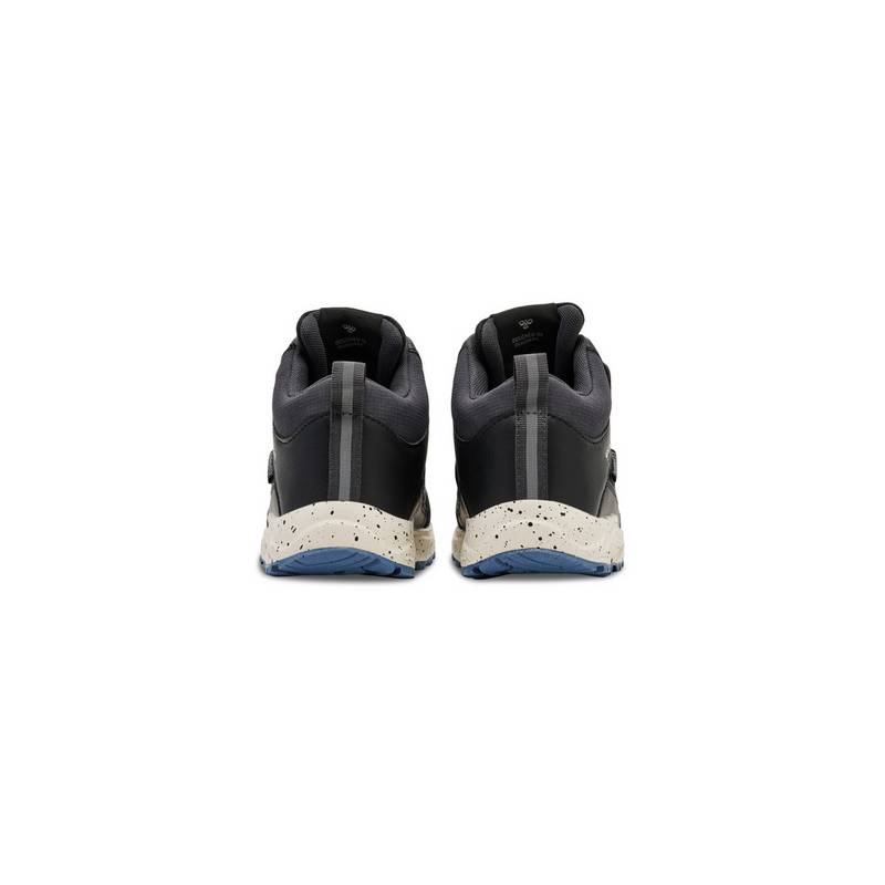 hummel ROOT TEX JR Winterschuhe Kinder