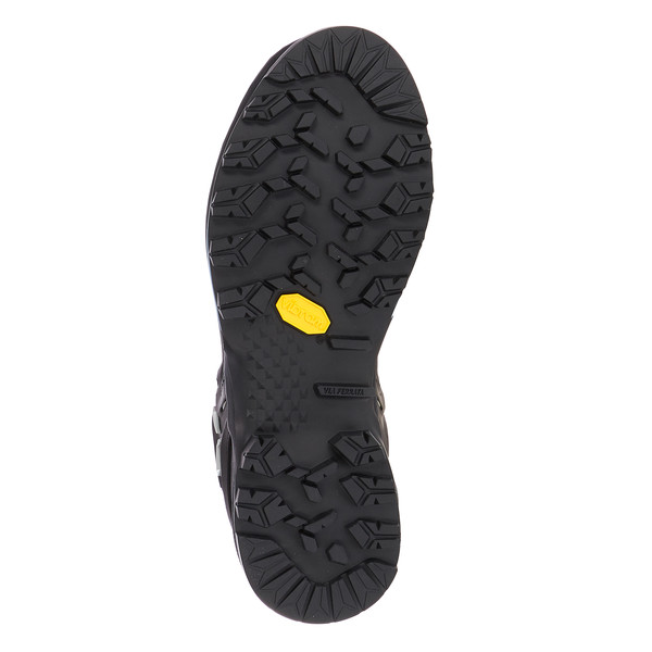 WS MTN TRAINER 2 GTX Damen - Zustiegsschuhe