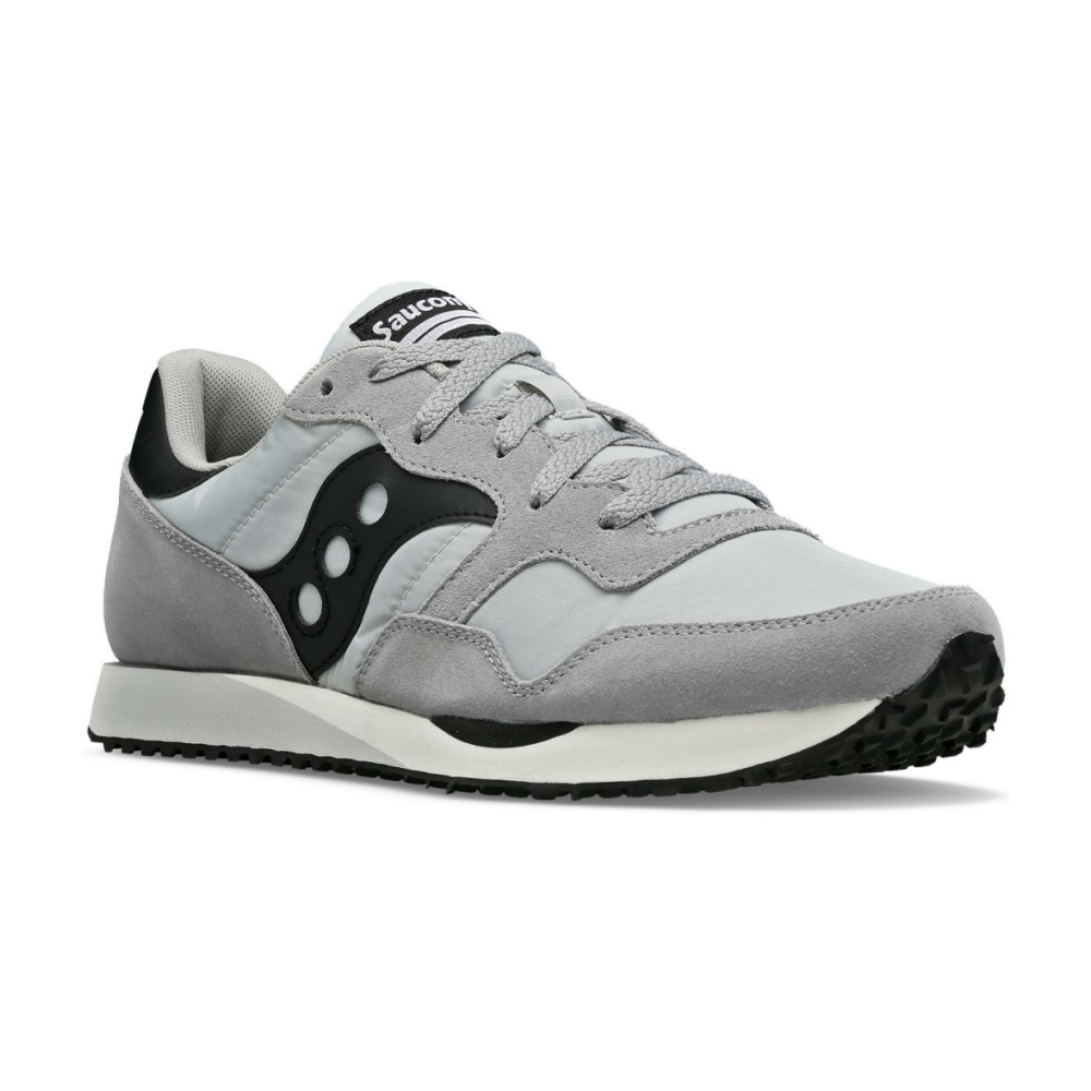 Saucony DXN Trainer S70757-17 / grau