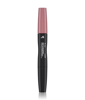 Manhattan 16HR Lip Color Lippenstift-2.2 ml