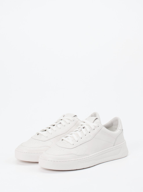 Sneaker-46617990491 Hugo Boss