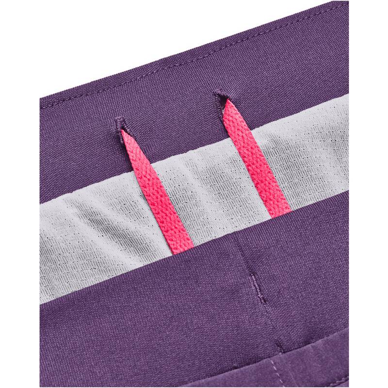 Under Armour Fly By Elite Funktionsshorts Damen