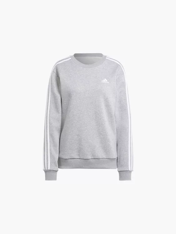 adidas Sweatshirt