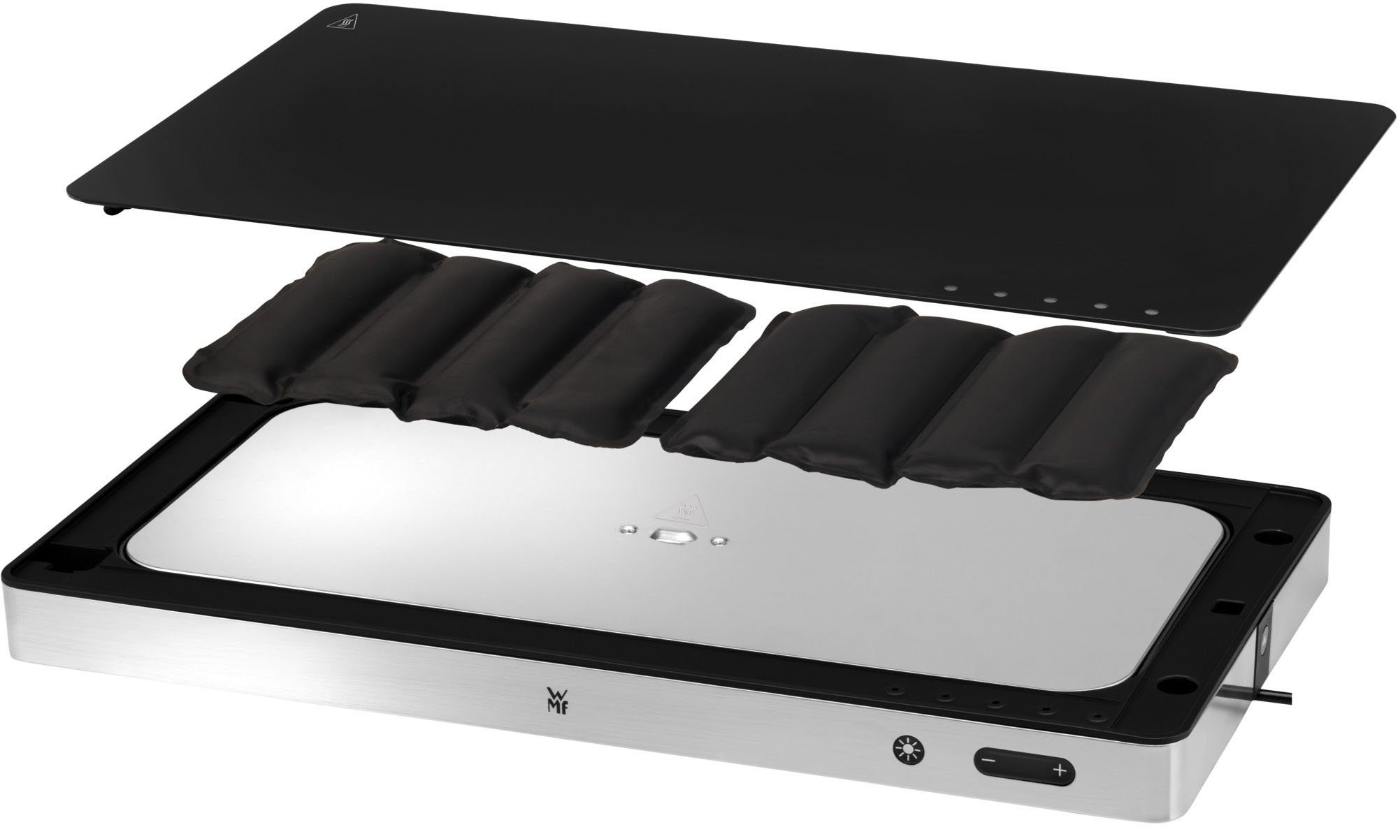WMF Kühlakku Ambient