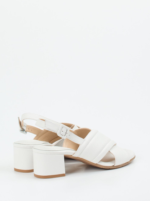 Sandalette-12257990002 Mannori