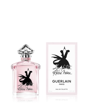 GUERLAIN La Petite Robe Noire Eau de Toilette 100 ml