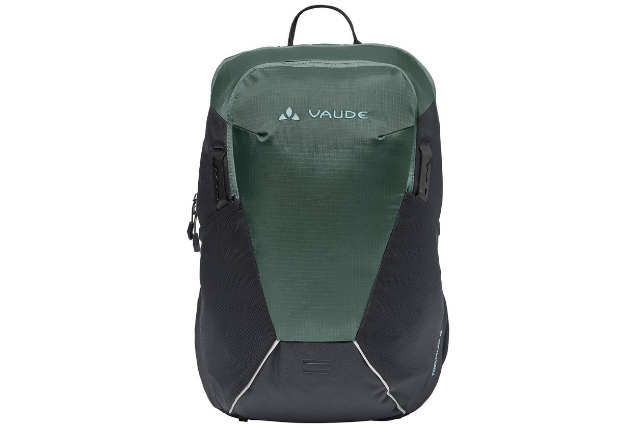 Vaude Tremalzo 10