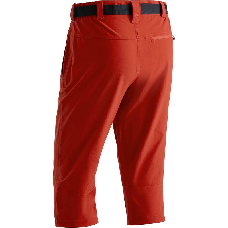 Maier Sports Nicole Funktionsshorts Damen