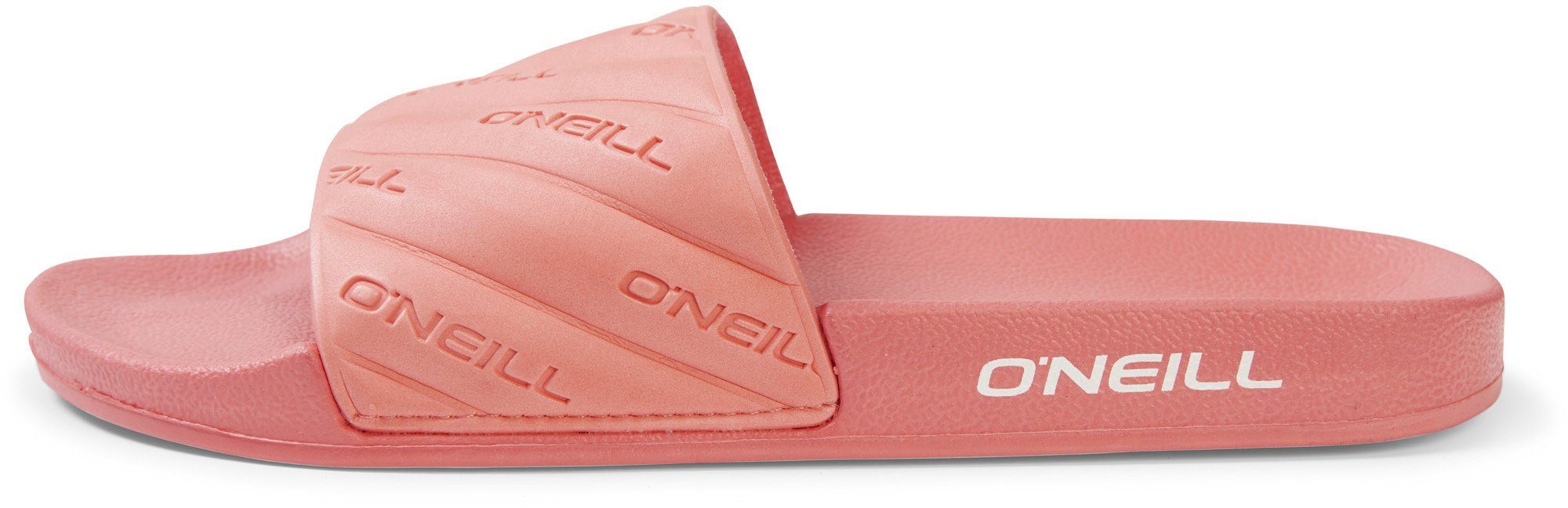 O'Neill RUTILE SLIDES Badesandale