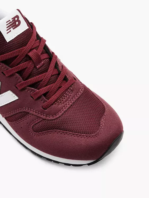 New Balance Sneaker 373