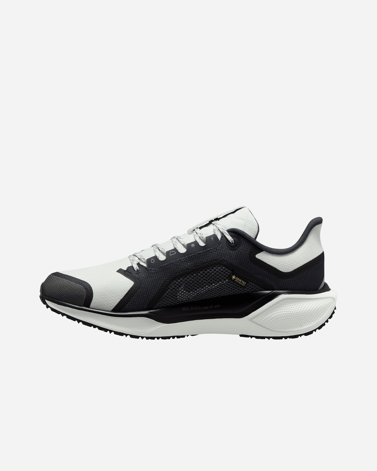 Scarpe Running Nike Pegasus 41 Gore Tex M FQ1356-002