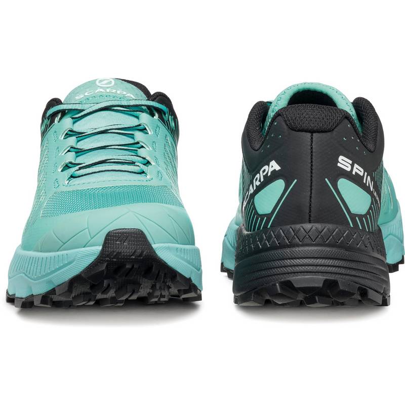Scarpa Spin Ultra Laufschuhe Damen