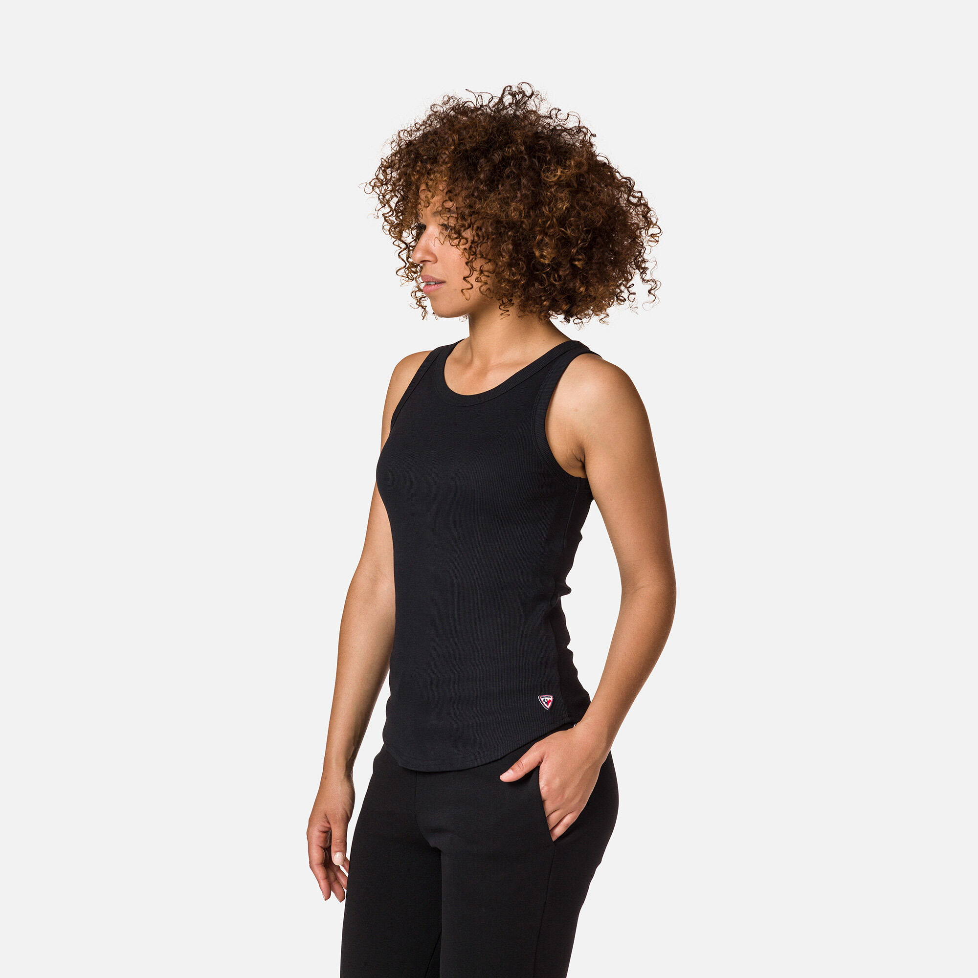 Débardeur femme
