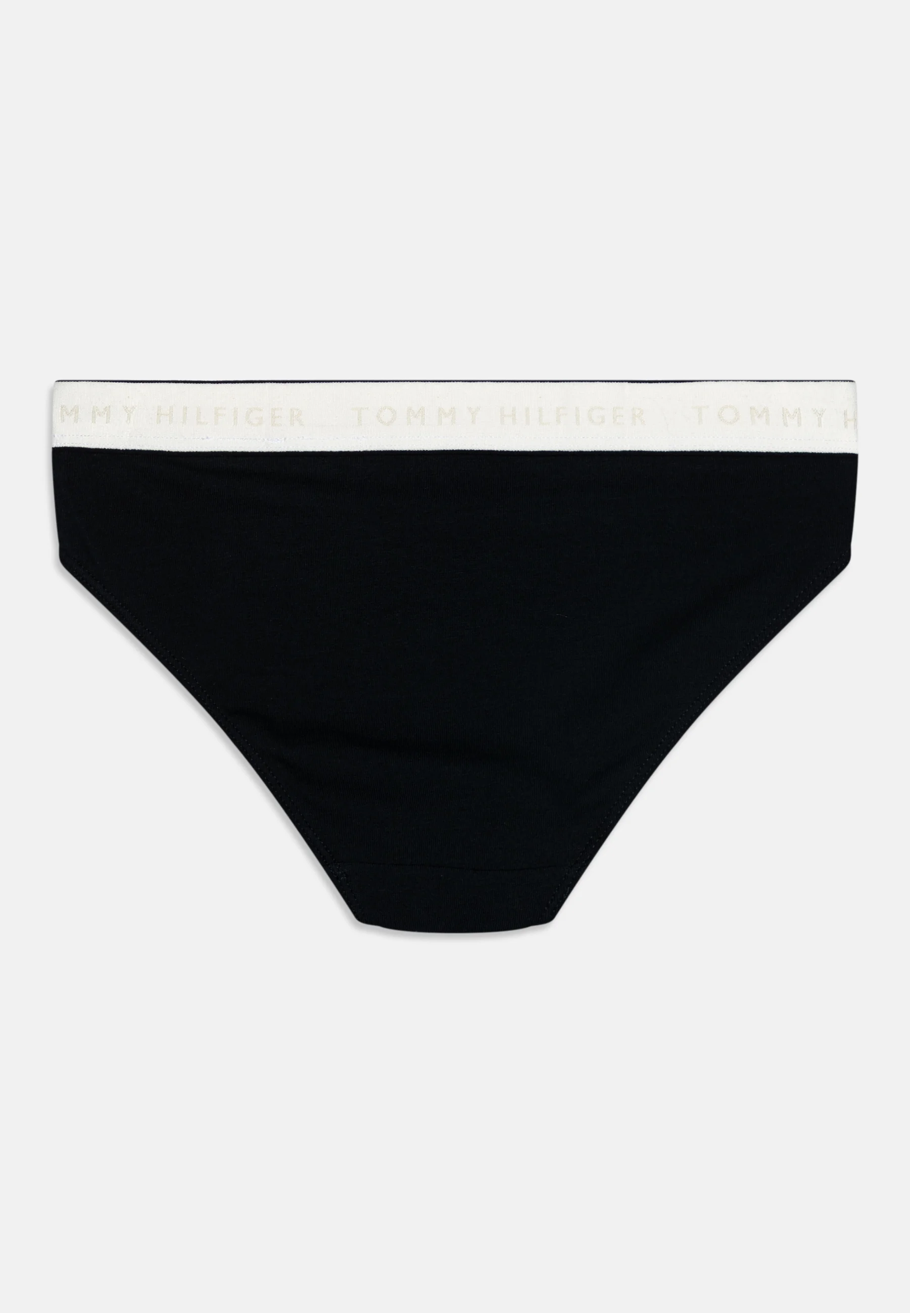 Tommy Hilfiger PACK DE 2 - Calzoncillos