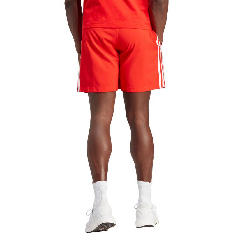 adidas FC Bayern München Sweatshorts Herren