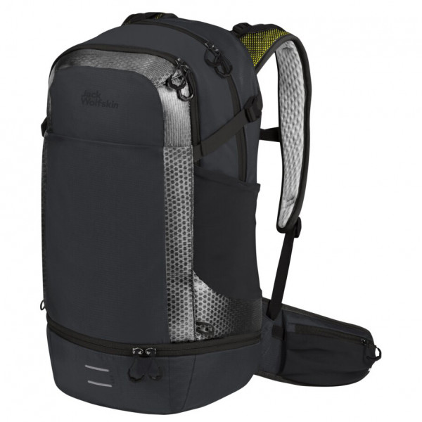 Jack Wolfskin - Moab Jam Pro 30.5 - Bike-Rucksack