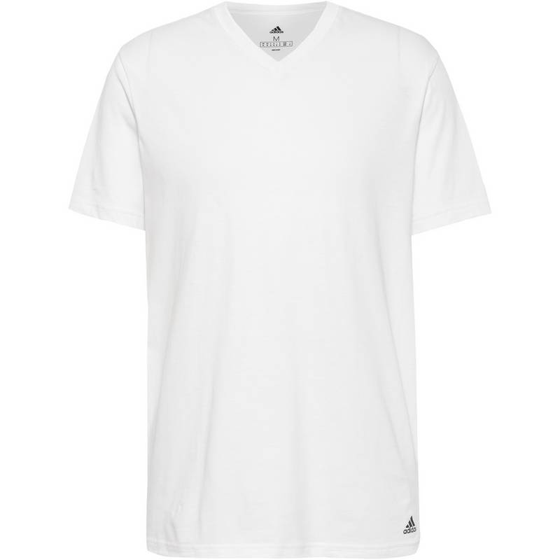 adidas Unterhemd Herren