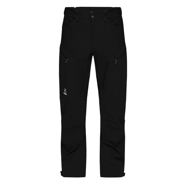 RUGGED STANDARD PANT Herren - Trekkinghose