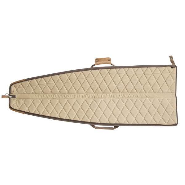 SHOTGUN CASE