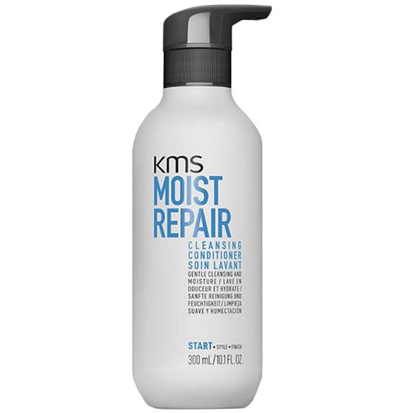 KMS Moistrepair Cleansing Conditioner 300 ml