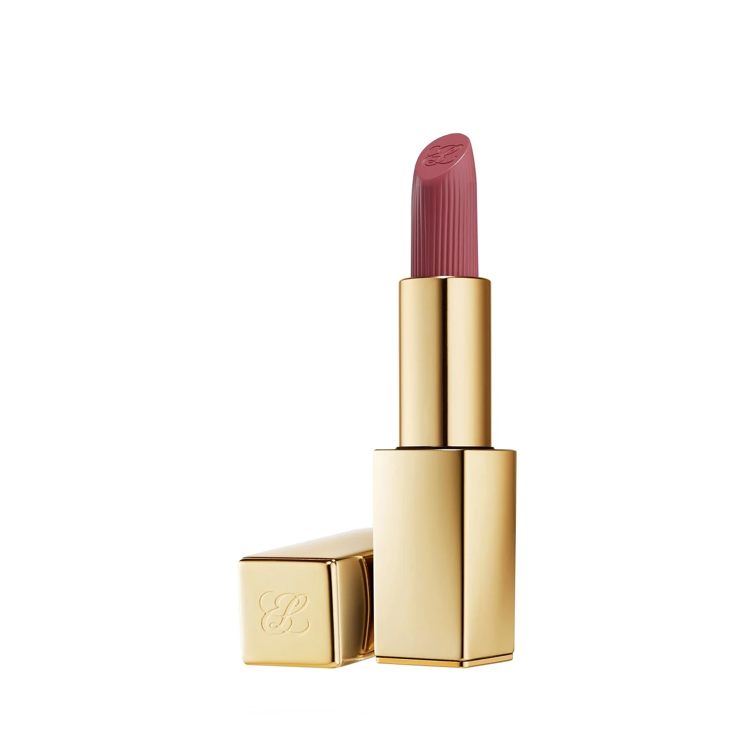Lápiz labial de color puro - Lápiz labial
