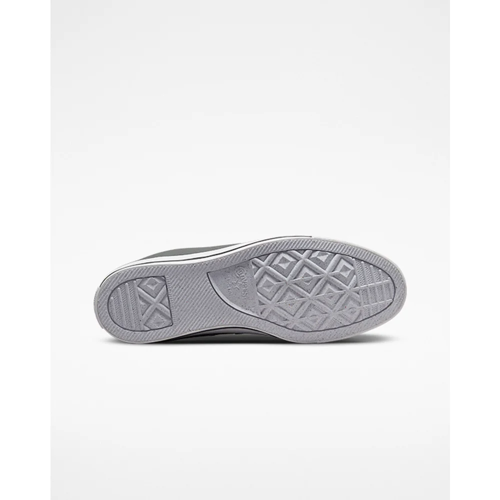 Converse Chuck Taylor All Star A03406C / grau